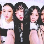 악플다는 애들 뇌구조는