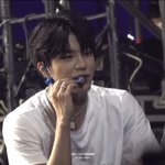 [트레저] 하우페 <b>정우</b> 스타일링 뭐가 다른건지 알려줄사람