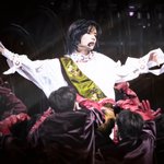 [TXT] 세계를 <b>구원</b>하러 온 밤자님