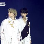 [<b>TXT</b>] 이게 맞음?