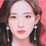 [댓글부탁해] 청순?<b>화려</b> 어디쪽임?