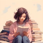 [타로] 최근의 타로<b>리딩</b>