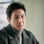 "이선균 죽음은 사회적 <b>타살</b>" 충격 휩싸인 영화계