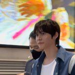 <b>이시각</b> 라이즈 은석 실물..