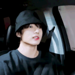<b>타</b><b>팬</b>인데 정국 원래 이렇게