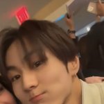 엔하이픈 <b>앙콘</b>에 있는 m&amp;g 밋앤그릿이라고 하는데 이게 대체 뭐야...