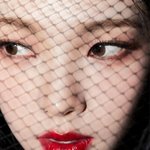 카리나 <b>입생로랑</b> 화보 떴다