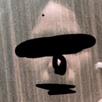 나보다 <b>팔자</b>주름 심한사람 없을듯