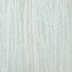 [드루와] 알바 <b>펑크</b> 핑계 뭐대지?