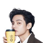 이거 내 <b>기준</b>이 너무 높은 건가