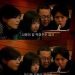 [댓글부탁해] 너네 <b>비추천</b> 알바 있어?