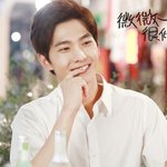 3년 짝남이랑 <b>이브</b>에 만남