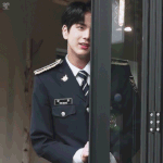 더보이즈 <b>영훈</b> 짤털 해줄 사람 구해요