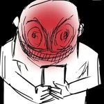 <b>추합</b> 전화 안왔어