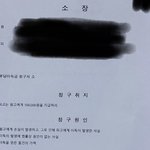 지인이 <b>소파</b>에 토 했어요 (추가)