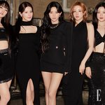 마마 애프터 <b>파티</b>