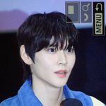 [모두드루와] <b>은석</b> 오늘 얼굴 봄?