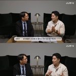 의사가 말해주는 <b>최악</b>의 탄수화물