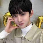 오늘 올라온 유승언사진