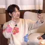 솔까<b>임시</b>완개동안이지않음?