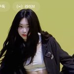 이 <b>ai</b>필터 ㅇㄷ으로 그림 <b>학습</b>한듯