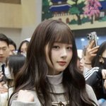 [댓글부탁해] 이화장 <b>퍼</b><b>컬</b>뭐임?