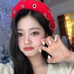 클라씨 <b>원지민</b> 07인데 아까움