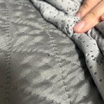 한일의료기 수준