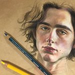 [모두드루와] 배우 고윤정 그림 실력 ㄷㄷㄷㄷㄷ