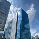 [드루와] 22<b>학번</b> 첫 개강날 후기