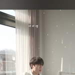 <b>이런옷</b>은 몇살때 입어야 어울려?