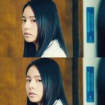 <b>써니</b> 민효린은 ㄹㅇ 레전드다