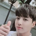 방탄 정국 버터 <b>파스</b>테 포토카드