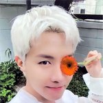 방탄 제이홉 버터 <b>파스</b>테 포토카드