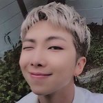 방탄 알엠 버터 <b>파스</b>테 포토카드