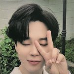 방탄 지민 버터 <b>파스</b>테 포토카드