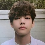 방탄 뷔 버터 <b>파스</b>테 포토카드