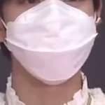 [모두드루와] 이거 마스크 뭐라고 <b>검색</b>해야 나와??