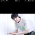 <b>성찬</b> 케이 닮았다는거 1도 공감안됐는데