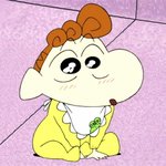 이 말 <b>칭찬</b>일까 욕일까