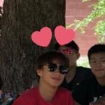 [댓글부탁해] 앤톤 살짝 <b>현우진미</b>있다