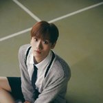 솔로 데뷔하는 보플 <b>파생</b> 그룹 멤버