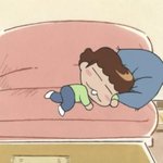 [댓글부탁해] 너네 다이어트할때 몇<b>키</b>로까지 빼<b>봄</b>?