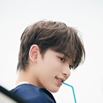 <b>앤팀</b> 다 너무 잘생김