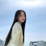 뉴진스 외모순위 이거맞음?