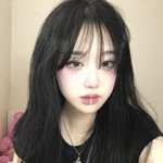 [댓글부탁해] 닮은 사람 <b>특징</b> 뭐임?