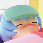 [댓글부탁해] 남친이랑 전화하는데 <b>개설</b>레네