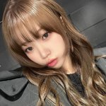 <b>틱톡</b> 임찌가 딱 그거 아님?