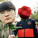 [댓글<b>부탁</b>해] 페이커 팬들아 선물 <b>드림</b>