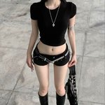 이케 되려면 <b>키</b>빼<b>몸</b> 몇??